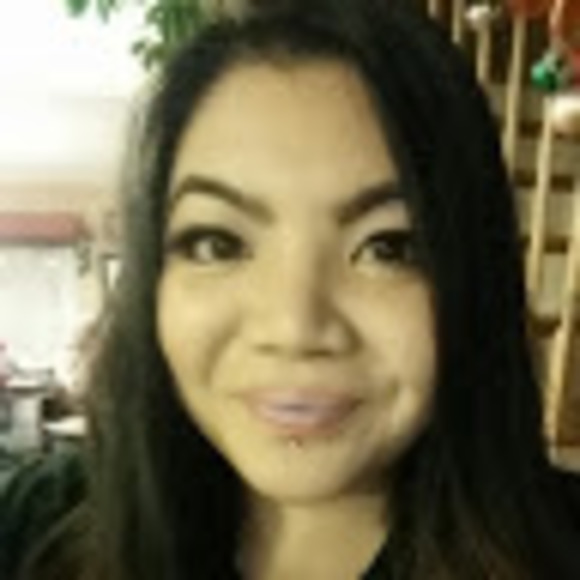 Meet your Posher, Emon - Picture 1 of 1